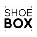 Logo of Shoe Box android Application 